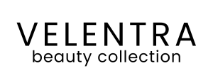 Velentra Beauty Collection